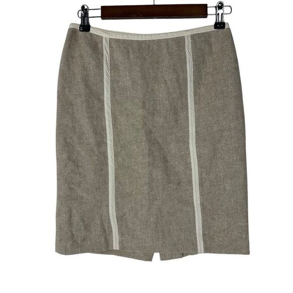 Prozenza Schouler for Target Pencil Skirt size 1 - Picture 1 of 7
